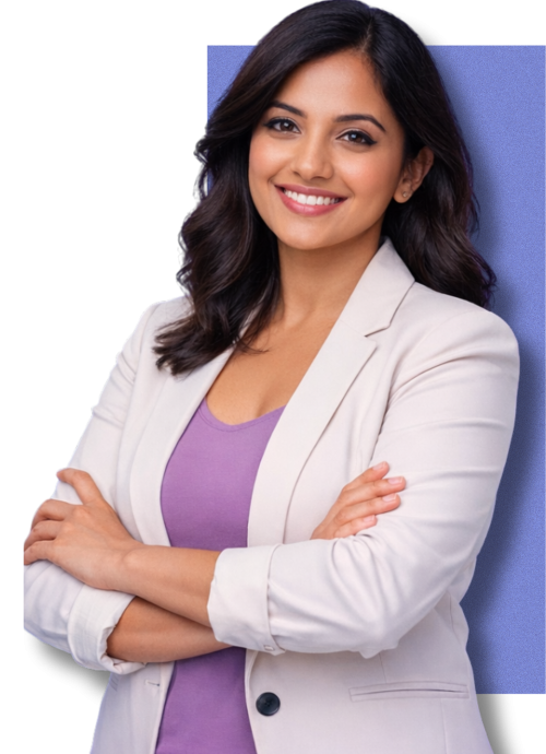 Work From Home Flyer (6)